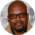 Tim Newsome, PMHNP