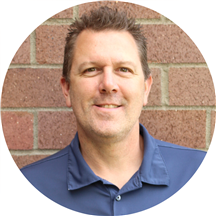 Tim Papineau, MPT, PT