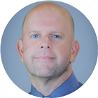 Tim Shreve, LCSW