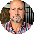 Tim Welch, LPCC