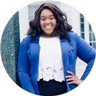 Timara Tyler, LMHC