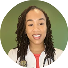 Timika Goodson, FNP-C, PMHNP-BC