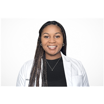 Timira Taylor, PA