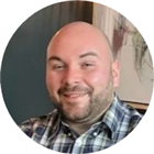 Timothy (TJ) Kelly, LCPC, MA