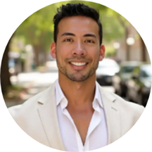 Timothy (Tim) Korm, NP