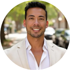 All provider availability