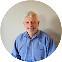 Timothy A Judson, LCSW