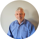 Timothy A Judson, LCSW