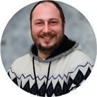 All provider availability