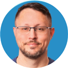 Timothy Atkinson, NP