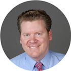 Timothy Brandriff, PA