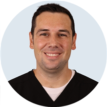 Timothy Camarillo Solfest, NP