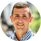 Timothy Caputo, PT, DPT