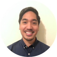 Timothy Caras, APRN, RN, NP