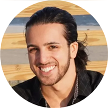 Timothy Carratu, LAc