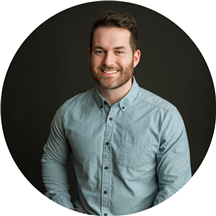 Timothy Collins, LPC