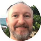 Timothy Davis, LCSW