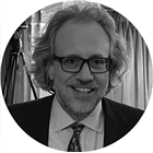 All provider availability