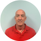 Timothy Dorion, PT