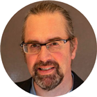 Timothy Dreby, LMFT