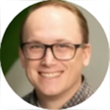 Timothy Dunn, LPC