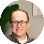 Timothy Dunn, LPC