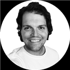Timothy Foster, LPC