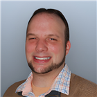 Timothy Gau, LMHC