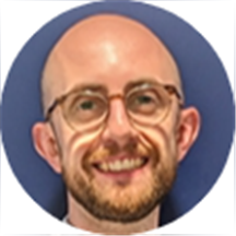 Timothy Godfrey, PA-C, PA