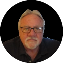 Timothy Gould, LPC