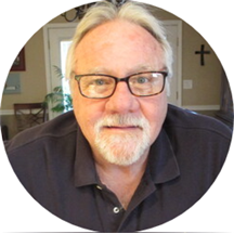 Timothy Gould, LPC