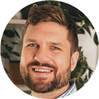 Timothy Greco, APRN, NP