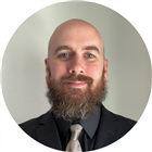 Timothy Hennigan, LCSW