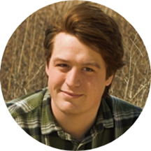 Timothy Hewitt, LCSW, MSW