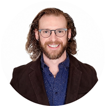 Timothy Hicks, LPC