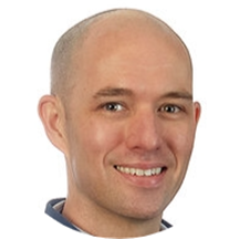 Timothy Hirsch, PA