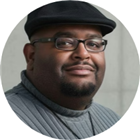 Timothy Hubbard, LMFT