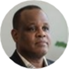 Timothy Ibutu
