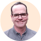 Timothy Mahoney, PMHNP