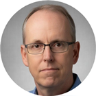 Timothy Masterson, LCSW