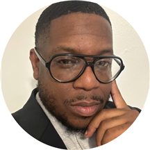 Timothy Mccaskill, LMFT