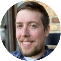 Timothy Messer, LPC