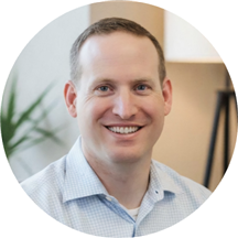 Timothy Nix, LPC