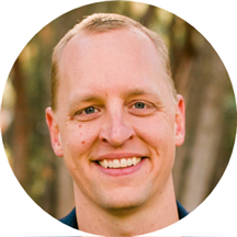 Timothy Olson, LMFT
