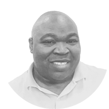 Timothy Pass, LCSW, LISW