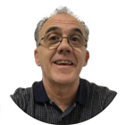Timothy Platt, LPC