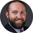 Timothy Poquette, PMHNP