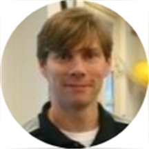 Timothy Roy, PT, CSCS