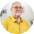 Timothy S. Gobek, LCSW