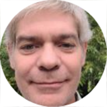 Timothy Shea, LPC